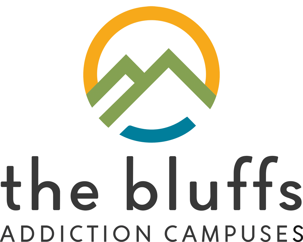 Facility Logo