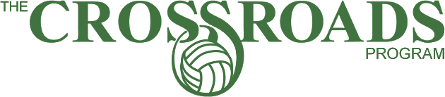 Facility Logo