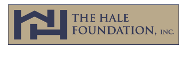 Facility Logo