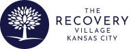 Facility Logo