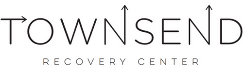 Facility Logo