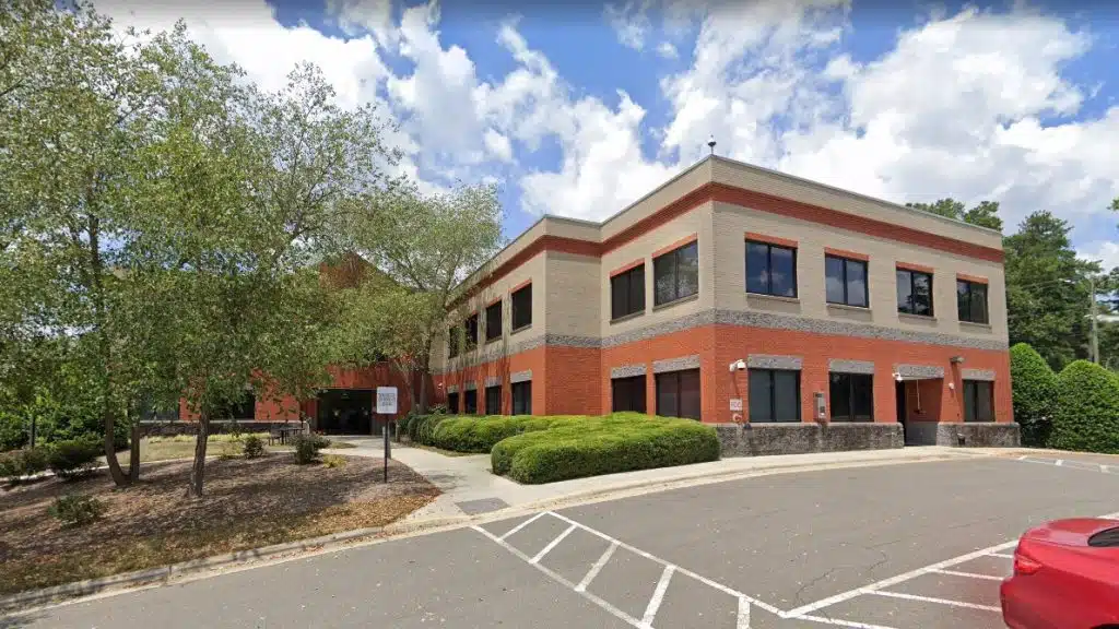 UNC Substance Treatment and Recovery (STAR) - Chapel Hill, NC