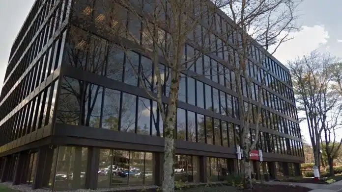 Veritas Collaborative Atlanta in Dunwoody, GA