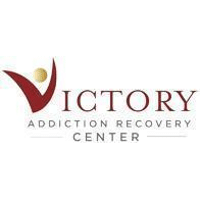 Facility Logo