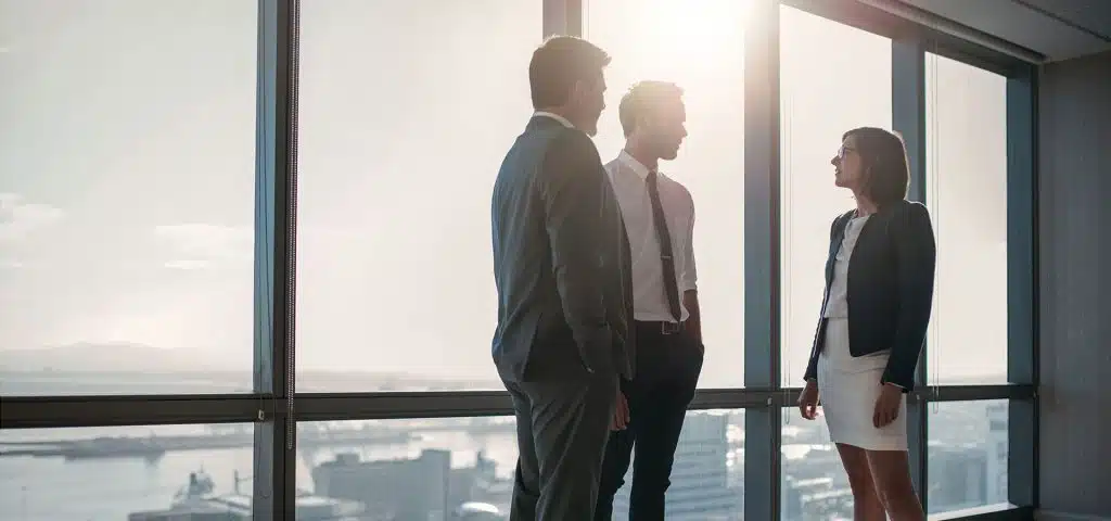 Welwynn Outpatient Center - Raleigh, NC