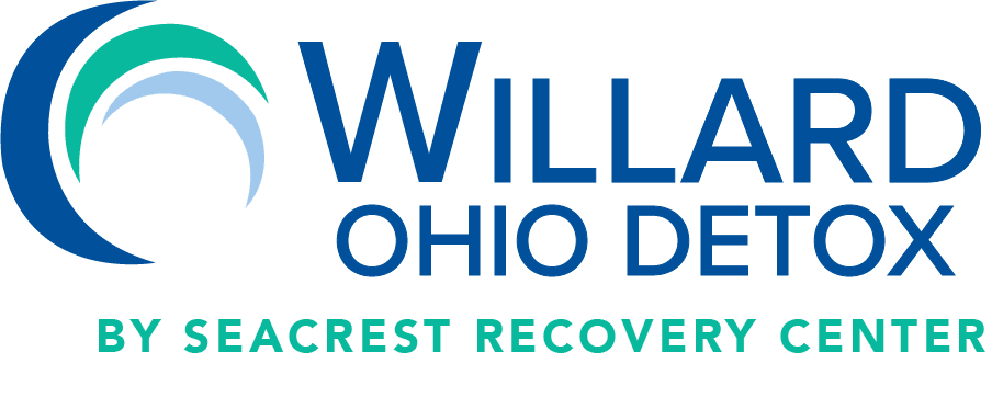 Facility Logo