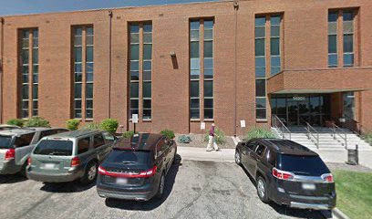 Action Counseling, LLC: Aurora, CO