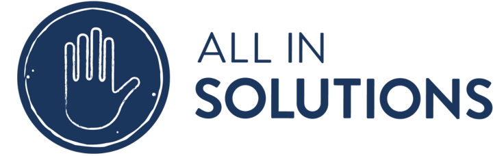 Facility Logo
