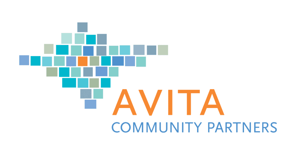 Avita Community Partners – Behavioral Health Alcohol and Drug Rehab in Toccoa, GA