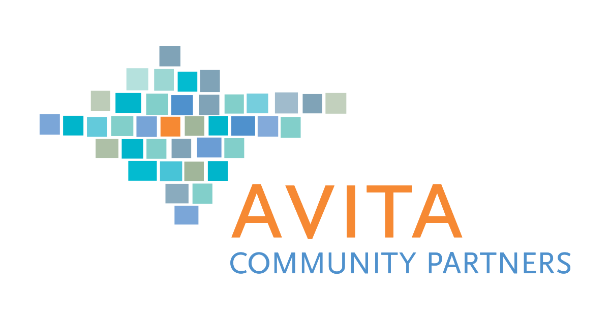 Avita Community Partners – Behavioral Health