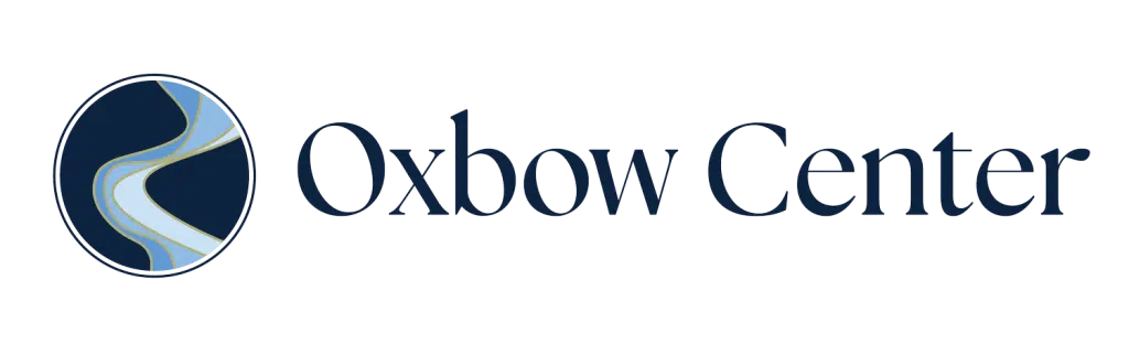 Big Horn Co Counseling Services: Mental Health and Substance Abuse Support in Big Horn County