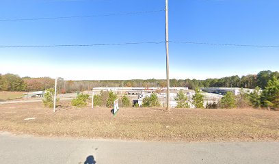 Birch Tree Communities Inc: Malvern, AR