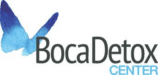 Facility Logo