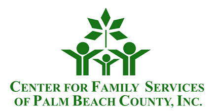 Center for Family Services