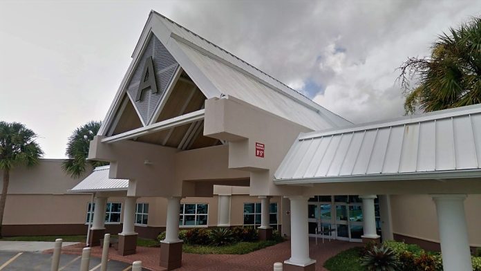 Compass Health Systems