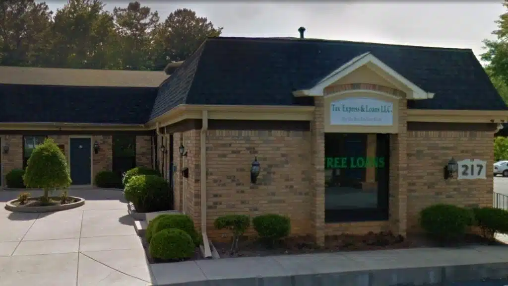 Consecrated Care - CARF Accredited Outpatient Facility for Opioid Use Disorder