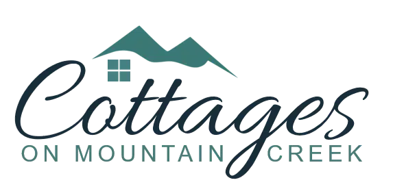 The Cottages on Mountain Creek Residential Treatment Center in Sandy Springs, GA