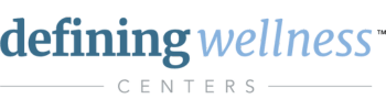 Facility Logo