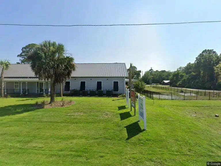 DISC Village: Comprehensive Drug and Alcohol Treatment Center