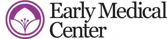 Early Medical Center: Private Alcohol and Drug Rehab in Blakely, GA
