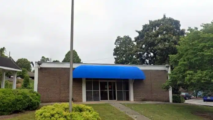 Avita Community Partners – Behavioral Health Clinic in Cleveland, GA