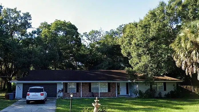 Coastal Behavioral Healthcare FACT Team - Private alcohol and drug rehab in Bradenton, FL offering outpatient addiction therapy