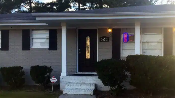 Defying the Odds Outpatient Treatment - Group Therapy and Anger Management for Addiction Recovery in College Park, GA