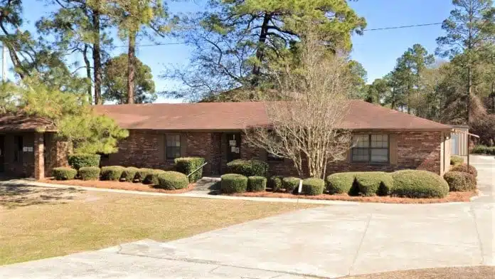 Legacy Behavioral Health - Adult Behavioral Health Services in Adel, GA