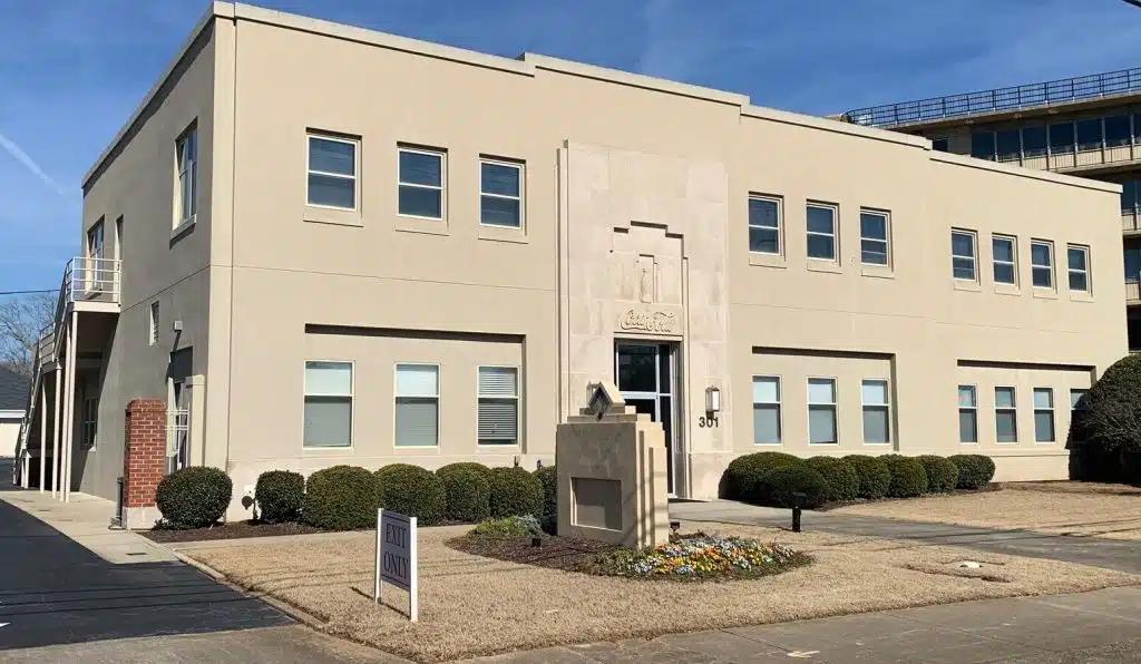 Lifeworks Counseling - Addiction and Mental Health Treatment Facility in Gainesville, GA