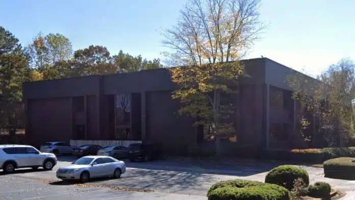 Marvelous Light Consultants - Addiction and Mental Health Counseling Center in Decatur, GA