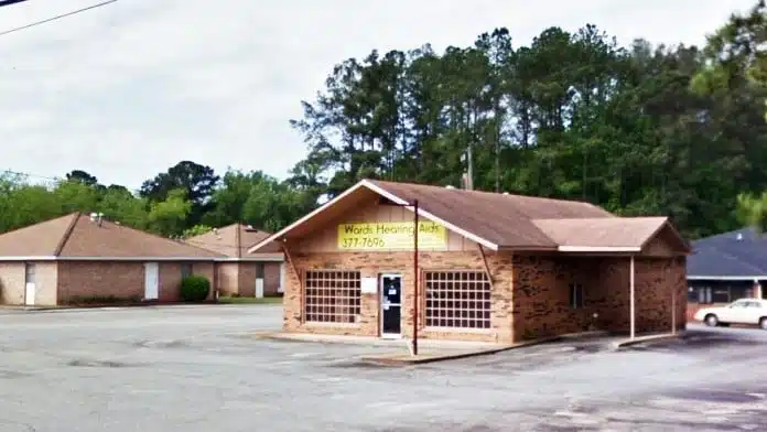 Maya’s House Residential Treatment Program for Pregnant and Postpartum Women in Cairo, GA