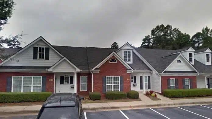 New Heights Behavioral Consultants - Private Counseling Center in Fayetteville, GA