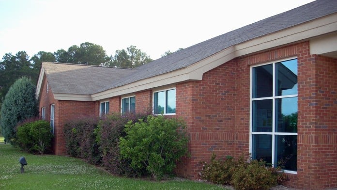 Oconee Center - Family Directions