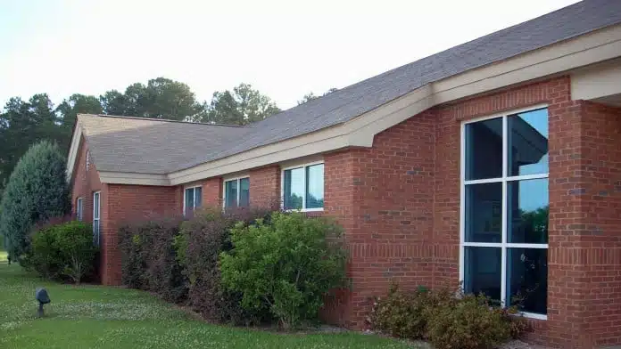 Outpatient treatment services at Oconee Center for addiction and mental health support in Milledgeville, GA.