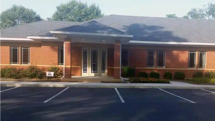 Pathway to Hope Counseling - Private Alcohol and Drug Rehab in Tifton, GA