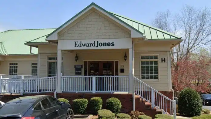 S and T Assessment and Counseling Service - Comprehensive Outpatient Addiction Treatment in Newnan, GA