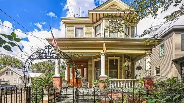 Sanctuary Recovery Center - Alcohol and Drug Rehab in Savannah, GA