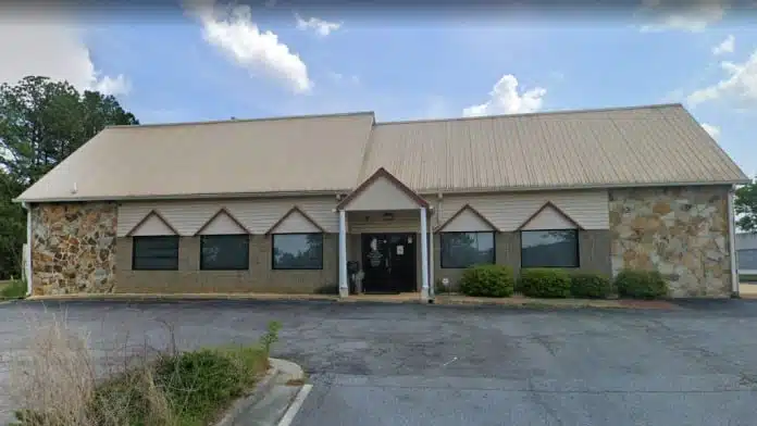 Toxicology Associates of North Georgia - Private Alcohol and Drug Rehab in Lawrenceville, GA