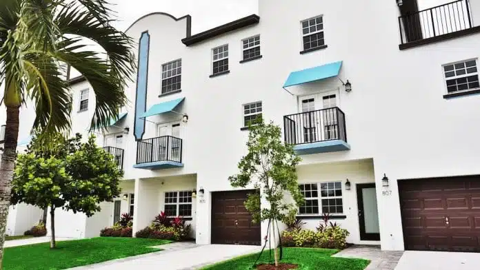 Treatment Partners of America: Private Alcohol and Drug Rehab in Boca Raton, FL