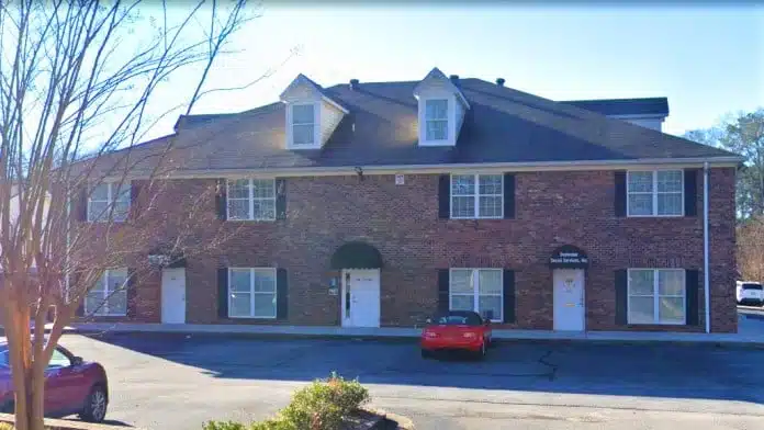 Underdue Social Services - Behavioral Health Services in Stockbridge, GA