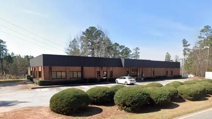 View Point Health – Day Services - Public Alcohol and Drug Rehab in Covington, GA