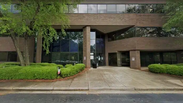 View Point Health - Drug and Alcohol Rehab Center in Lawrenceville, GA