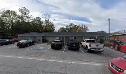 Flanigans Counseling and Evaluation - Private Alcohol and Drug Rehabilitation Center in Elberton, GA