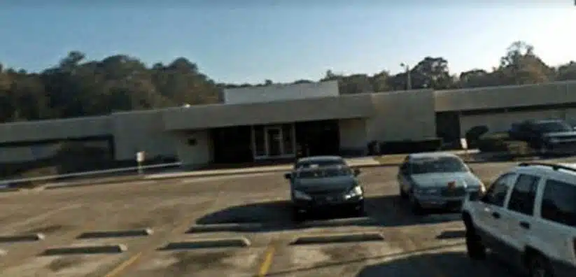 Gateway Behavioral Health Services: Outpatient Mental Health and Addiction Treatment in Hinesville, GA