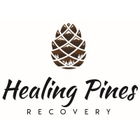 Facility Logo