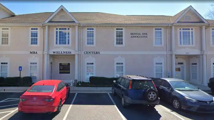 MBA Wellness Centers - Private Alcohol and Drug Rehab in Stockbridge, GA