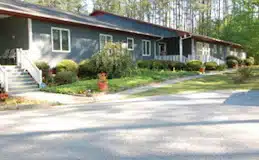 McIntosh Trail Behavioral Health Center - Outpatient Mental Health and Addiction Treatment in Griffin, GA