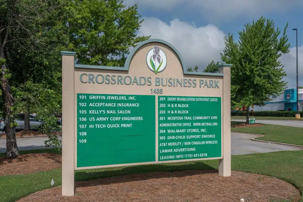 McIntosh Trail Community Service Board - Mental Health and Community Support Organization