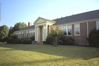 Medlock Bridge Counseling Center in Duluth, GA