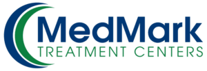 Facility Logo